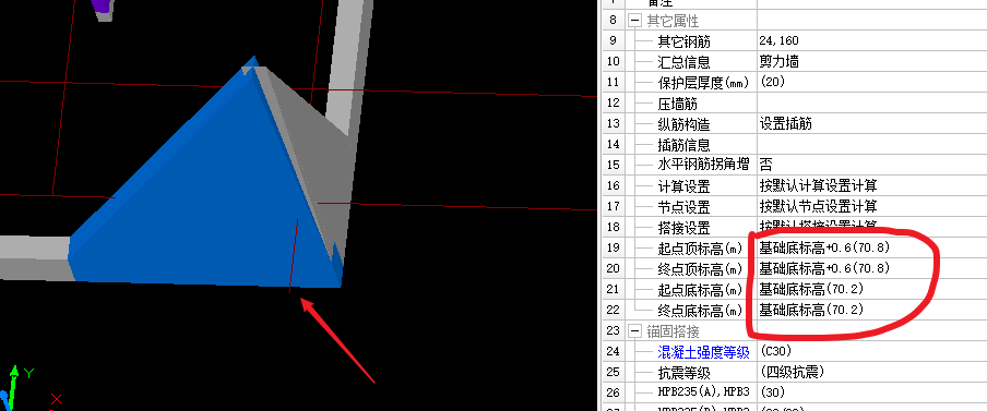 答疑解惑