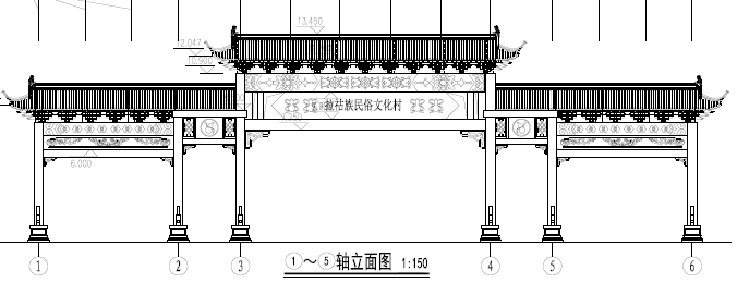 自动计算