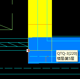 建筑行業(yè)快速問答平臺(tái)-答疑解惑