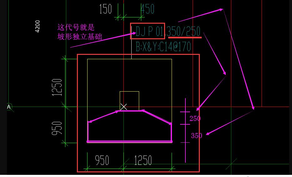 廣聯(lián)達(dá)服務(wù)新干線