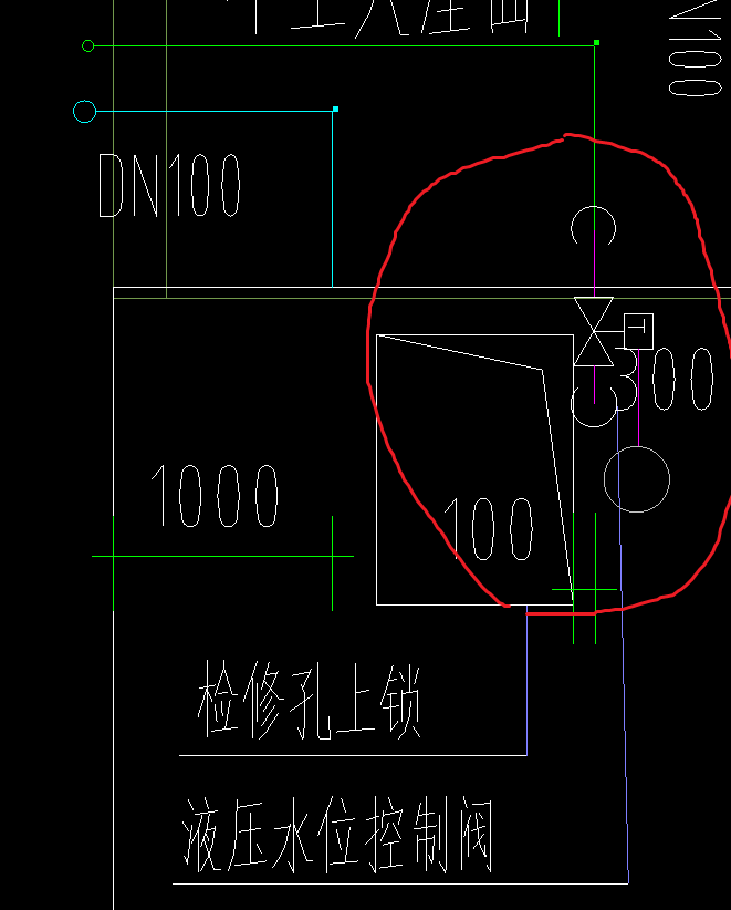 球阀