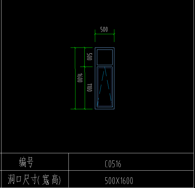 梁跨