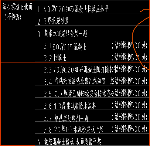 套取