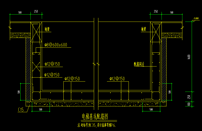 磚胎膜