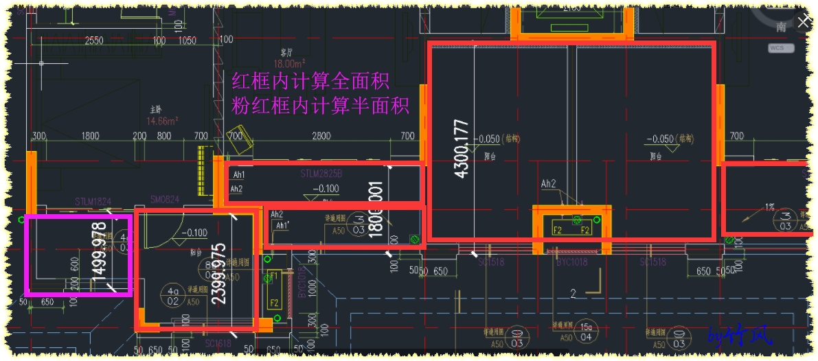 建筑行业快速问答平台-答疑解惑