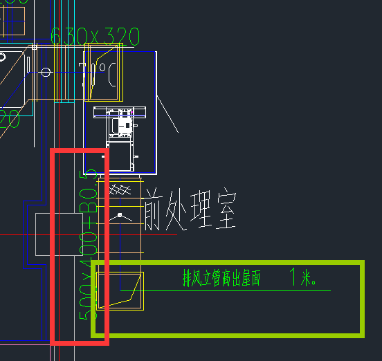 算量