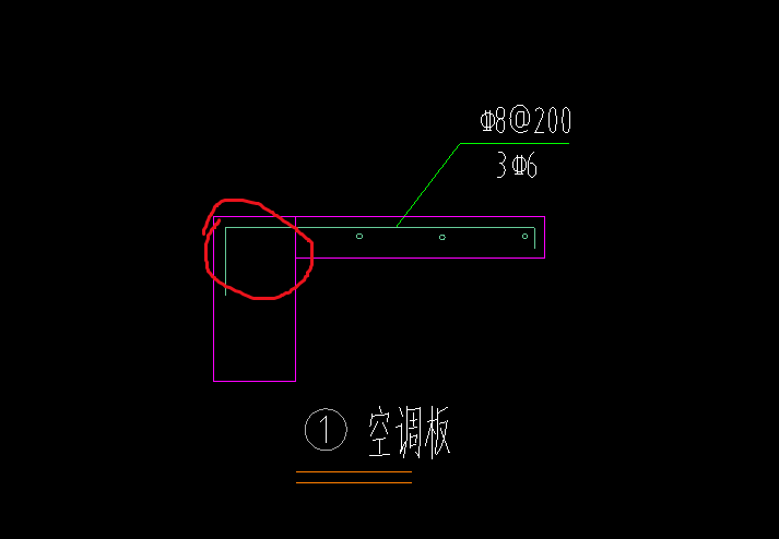 自动计算