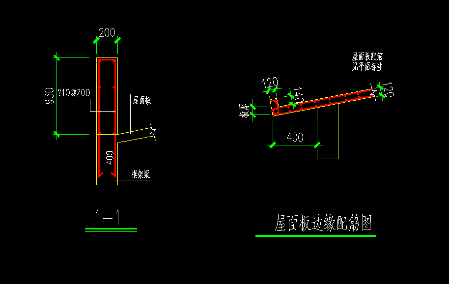 算量