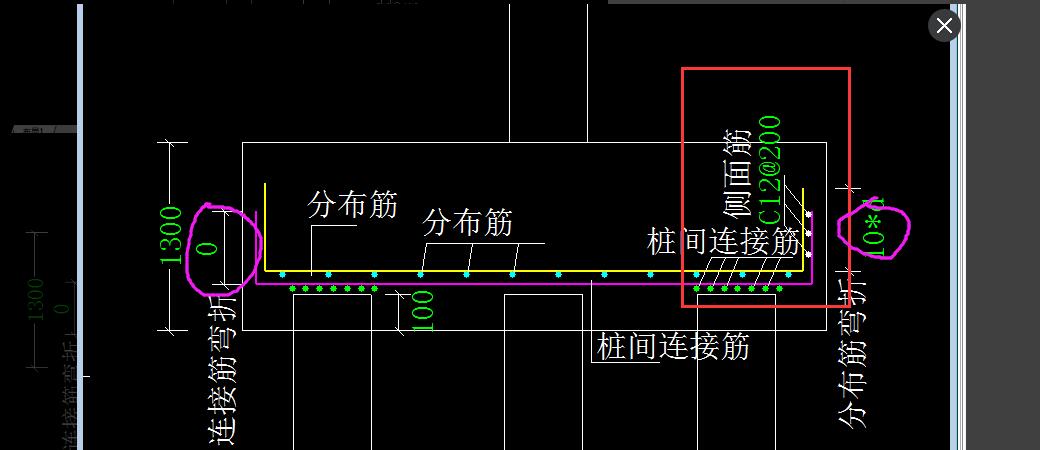 建筑行業(yè)快速問答平臺-答疑解惑