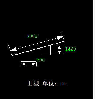 筏板基础