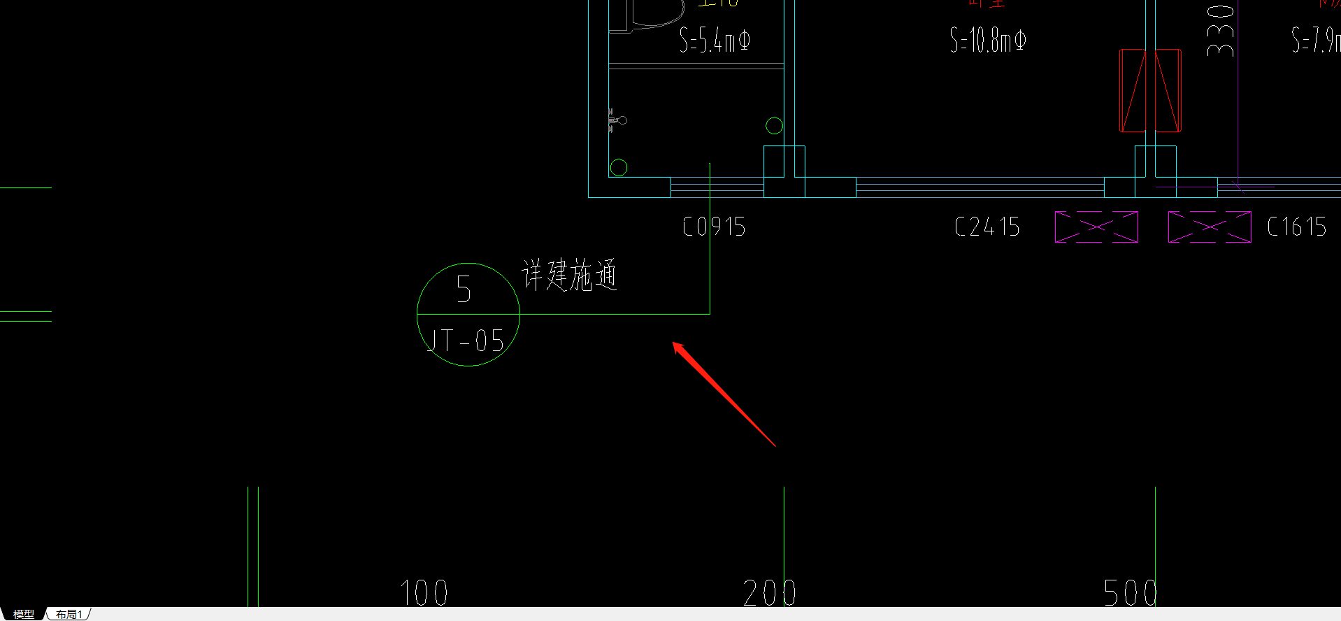 老师帮我