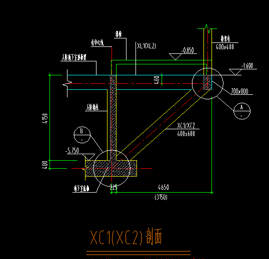 答疑解惑