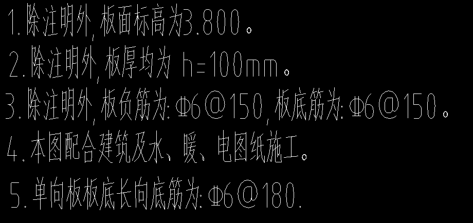 算量