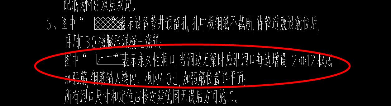 板洞