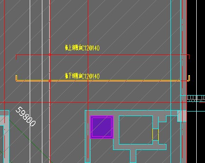 負(fù)筋