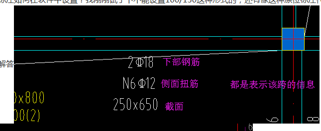 广联达服务新干线