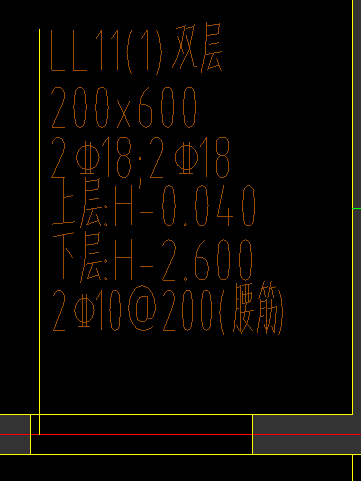 怎么布置