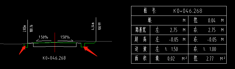 混凝土管