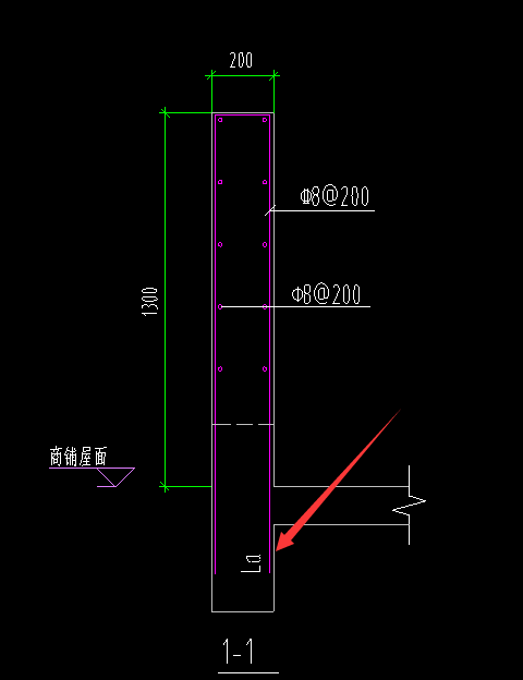 锚
