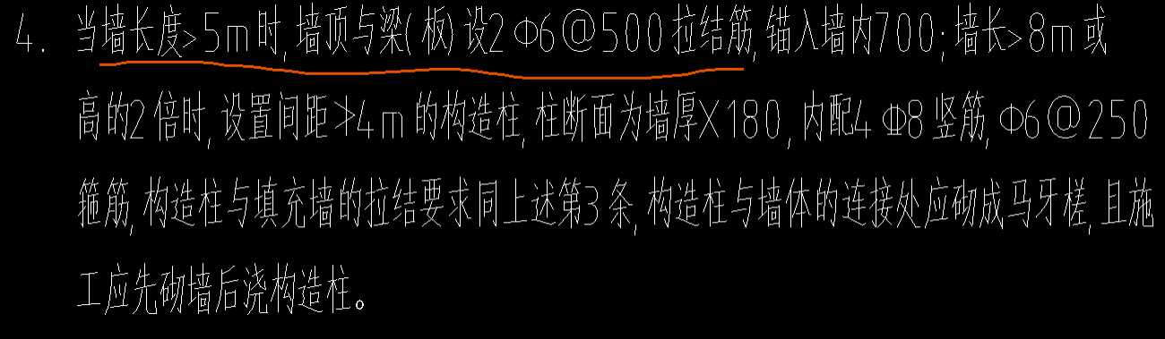 如何布置