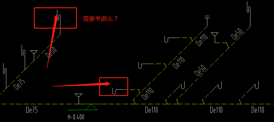 精装修