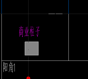 配筋