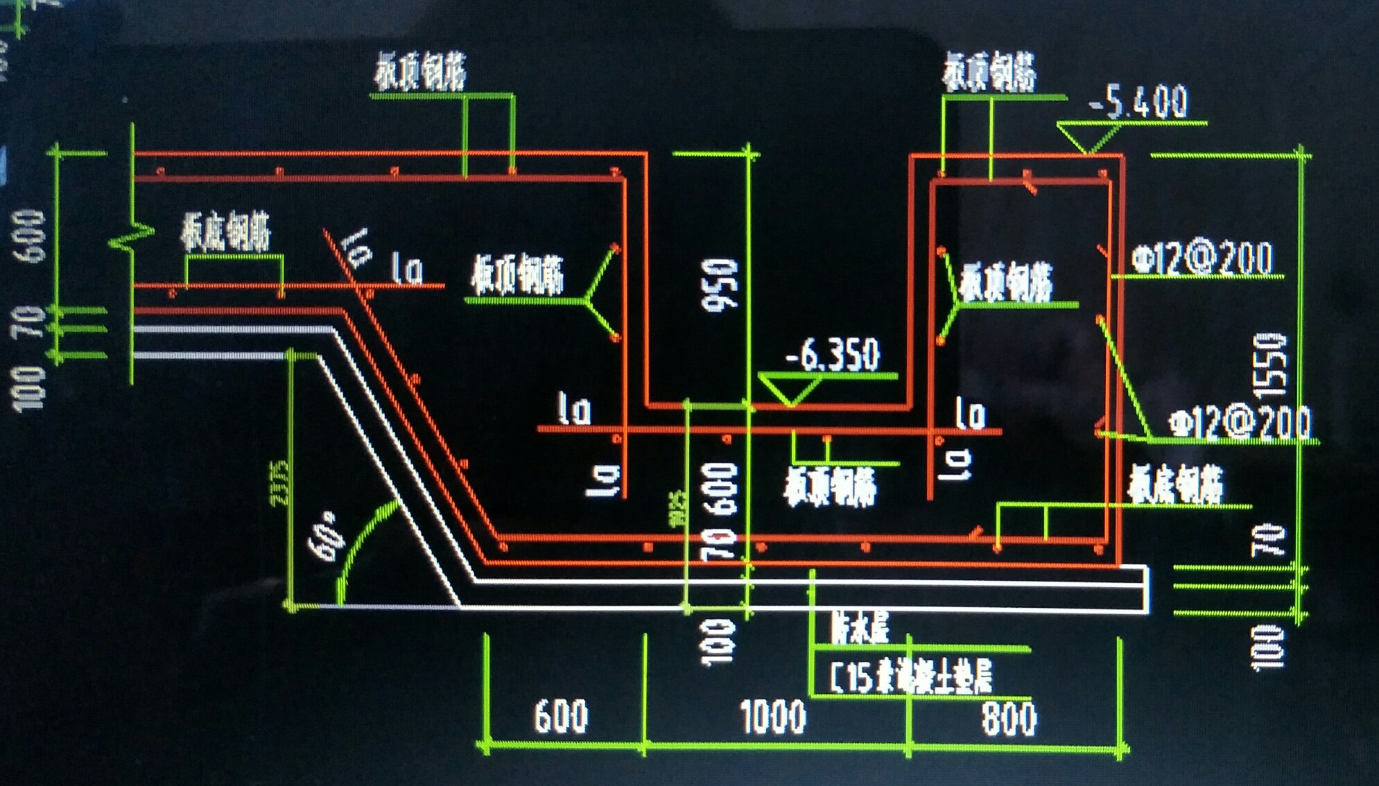 連坑