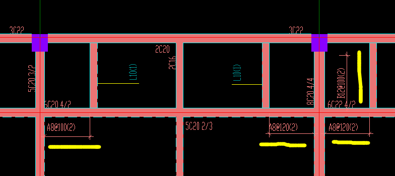 跨內(nèi)