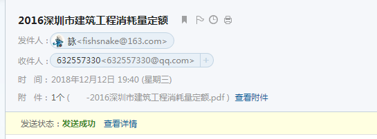 消耗量