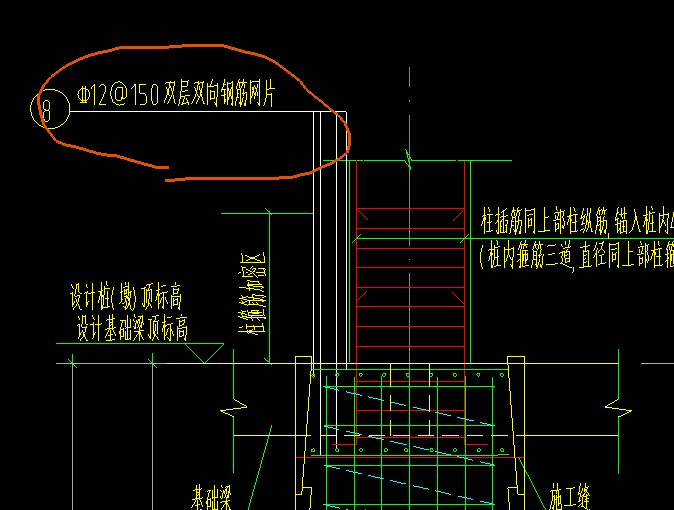 算量