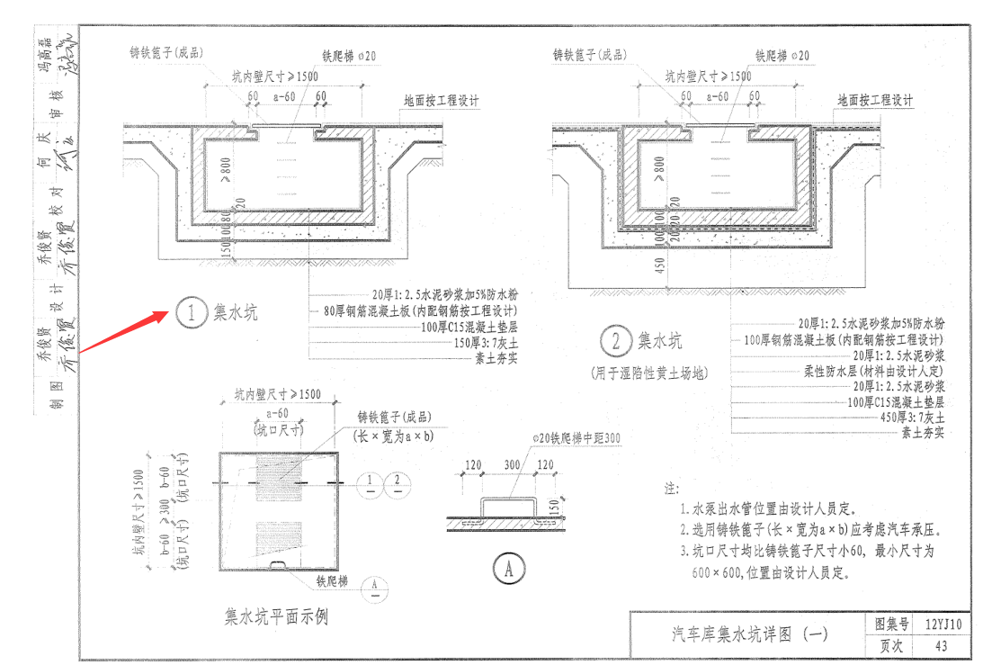 招标人