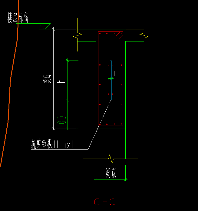 云南省