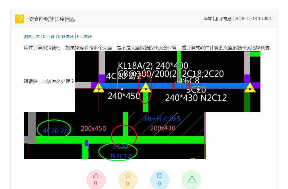 答疑解惑