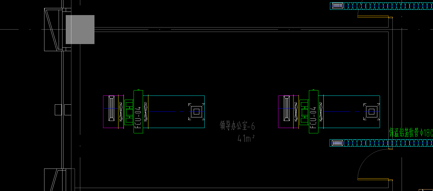風(fēng)管