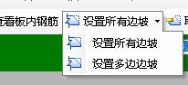 千赢官网首页登录入口服务新干线