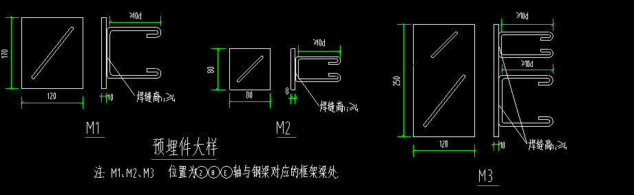 厚度