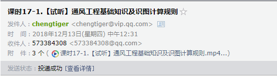識圖