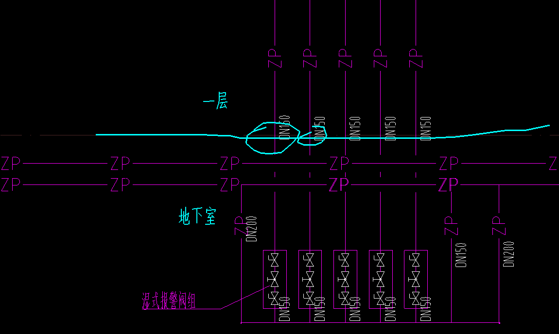楼板