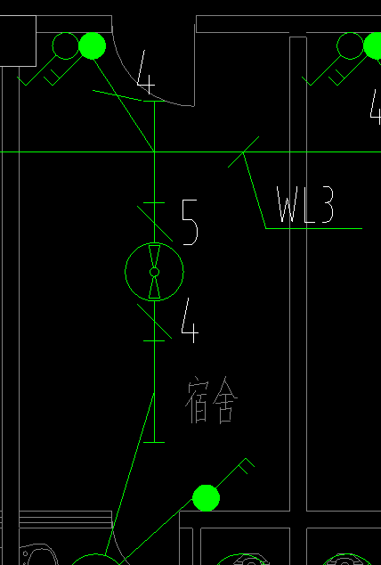 識圖
