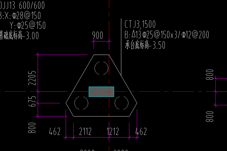 广联达