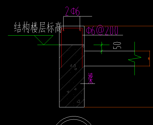 梁宽