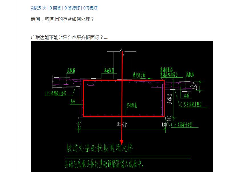 广联达