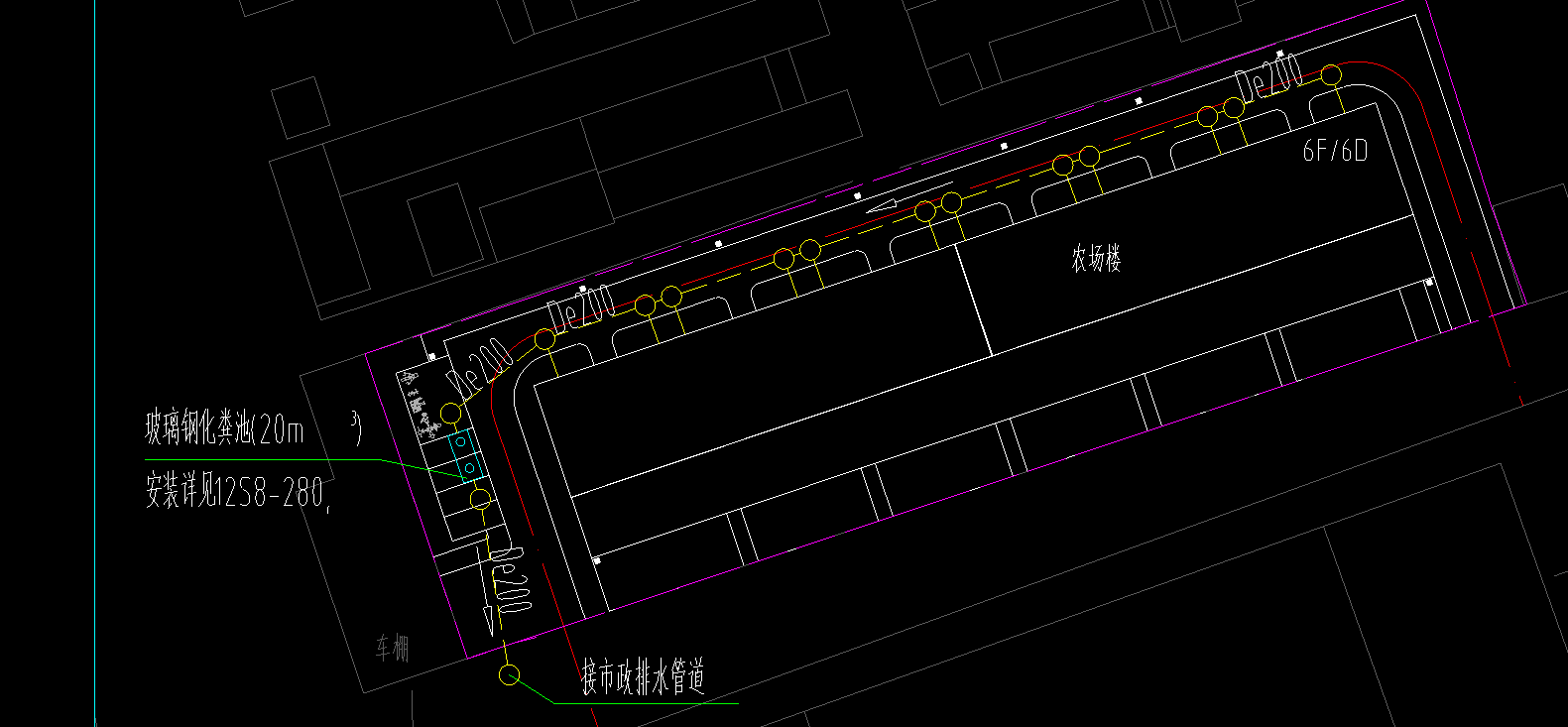 答疑解惑