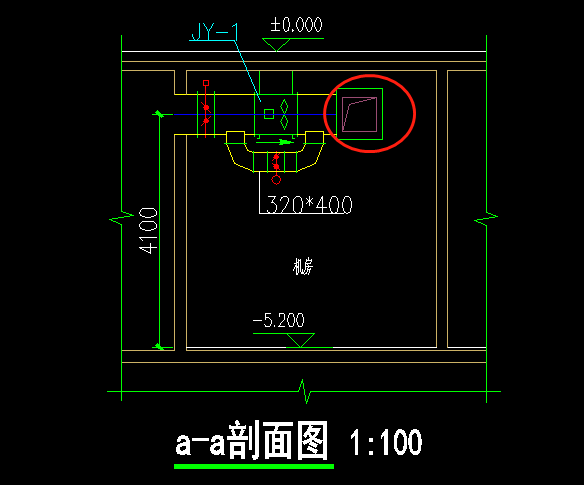 風(fēng)管