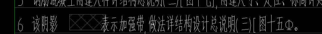 画啊