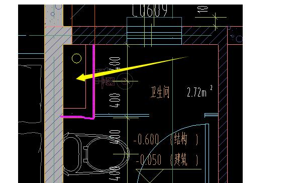 廣聯(lián)達(dá)服務(wù)新干線