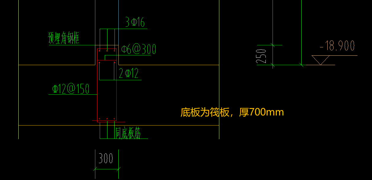 千赢官网首页登录入口服务新干线