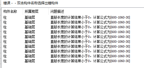 钢筋工程量
