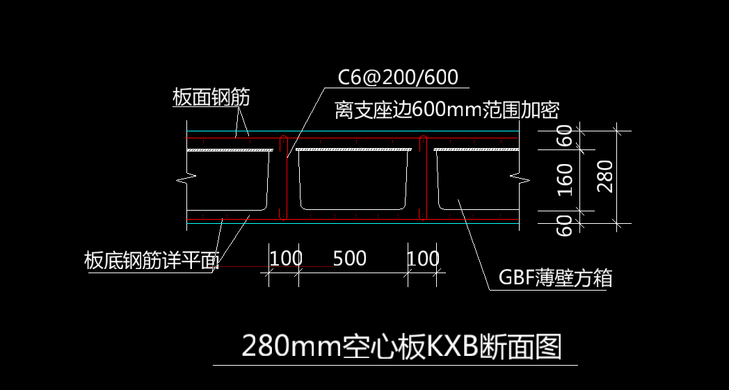 薄壁