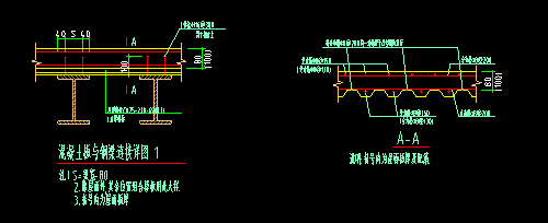 大样图